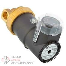 Насос ImpPumps SAN ECO PRO 15/15 BTU