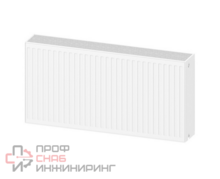 Радиатор панельный Uni-Fitt Compact 33 тип, 500 х 1200 мм