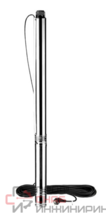 Скважинный насос MAXPUMP ST 4