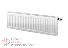 Радиатор стальной EVRA Ventil Compact CV 22-300-900 RUS