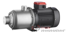 Насос Fancy MHI-202 1-PH