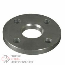 Фланец Стальконструкция-М ст. Ду 20 (235) Ру 10 п.вт.ПЭ 225
