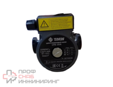 Циркуляционный насос TAEN CRS25/6-130