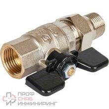 Уменьшенное изображение товара