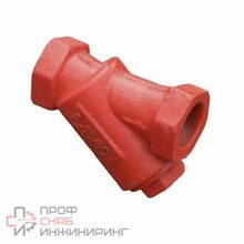 Фильтр ФММ-32 Ду 32 ADL