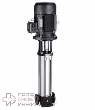 Вертикальный многоступенчатый насос Onis MV 20-7
