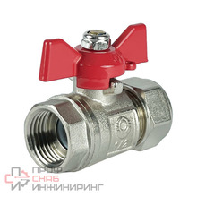 Уменьшенное изображение товара