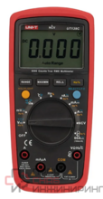 Универсальный мультиметр Uni-T UT 139С
