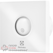 Уменьшенное изображение товара