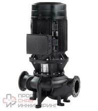 Циркуляционный насос Grundfos TP 40-30/4-A-F-A-BUBE 400Y 50HZ