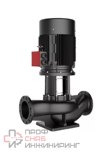 Насос Fancy FTD150-12.5G/4