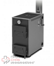 Уменьшенное изображение товара