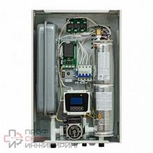 Котёл электрический настенный, Baxi, Ampera 30, мощность 30 кВт