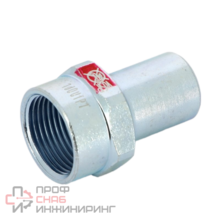 Уменьшенное изображение товара