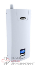 Котел электрический Zota Smart SE 15 (15 кВт)  380В