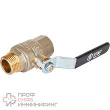 Уменьшенное изображение товара