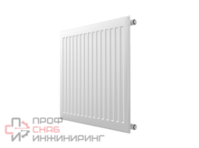 Радиатор панельный Royal Thermo HYGIENE H30-300-1500 RAL9016