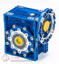 Редуктор ESQ NMRW063- 30/71B14