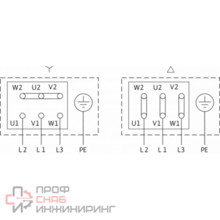 Уменьшенное изображение товара