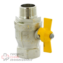 Уменьшенное изображение товара