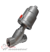 Уменьшенное изображение товара