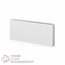 Радиатор стальной панельный Ventil 22 тип, 200 х 1600 мм