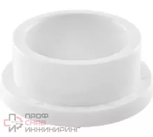 Бурт TEBO бел. PP-R под фланец 90 (4/48)