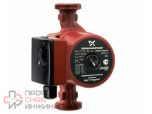 Насос Grundfos UPS25-60 130 1x230V 50Hz 9H