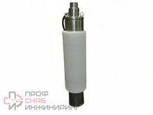 Фильтр СКВ-3 Pumpman для скважинных насосов с диаметром 3 82310