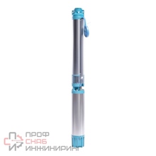 Уменьшенное изображение товара