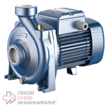 Насос Pedrollo HFm 5ARM