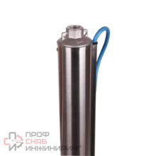 Насос скважинный Aquario ASP1.8E-16-90 (встр.конд., каб.16м)