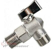 Уменьшенное изображение товара