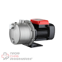 Насос FANCY FJm101C