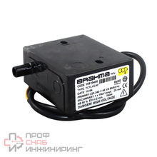Трансформатор Brahma TC1LVCAF 15910400