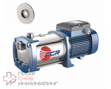 Насос Pedrollo FCR 130/6X
