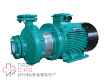 Центробежный насос LEO XST65-200/150