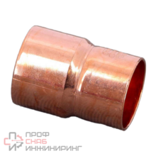 Уменьшенное изображение товара