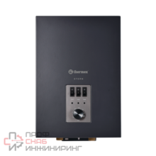 Уменьшенное изображение товара