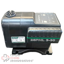 Уменьшенное изображение товара