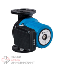 Насос ImpPumps GHNbasic II 100-120 F (PN6)