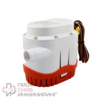 Насос Vodotok WWB-1500 Auto