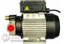 Насос PIUSI Viscomat 70 M 230/50, F0033490A