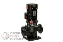 Насос одноступенчатый вертикальный Ридан RV 50-920/2