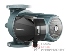Циркуляционный насос Grandfar GS50-18.5-280TF