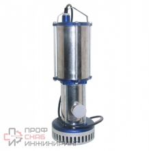 Насос Бурун ПФ 1,8/4-0,55/4