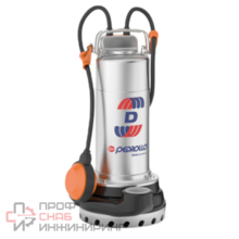 Насос Pedrollo Dm 30 -N каб.10м