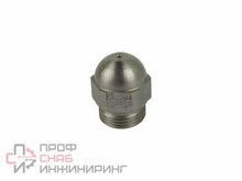 Форсунка Monarch PLP 15.50/60°