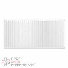 Радиатор стальной Lemax Compact Hygiene 10 500X700