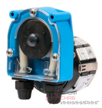 Насос Etatron D.S. F PER 6.0-1 24VDC SANT